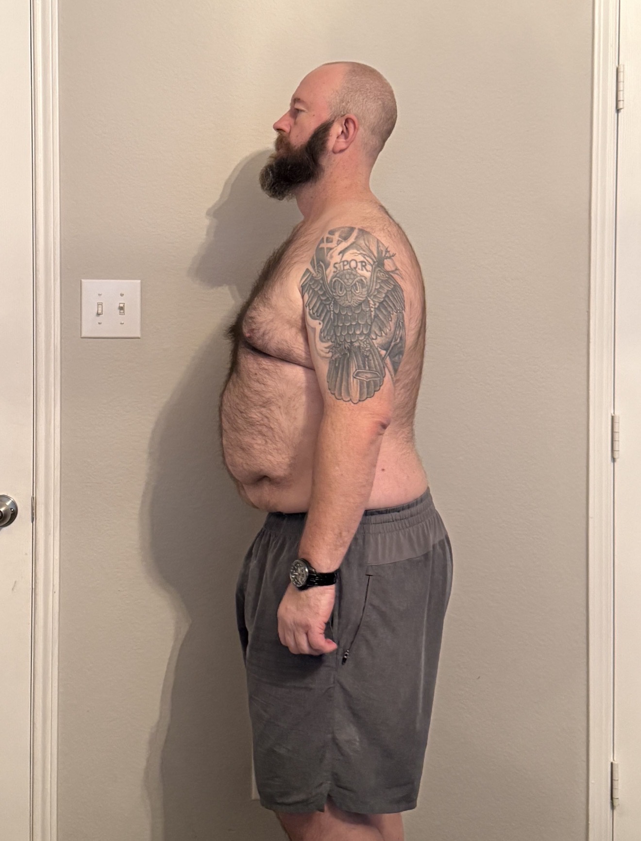 Tyler A. after
